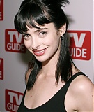 Filename=001.jpg
Filesize=453KiB
Dimensions=2004x3000
Date added=Nov 04, 2012 001.jpg